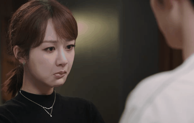 哭起来狰狞,却广受好评,这6位女星的"丑哭戏"惊艳到我了!