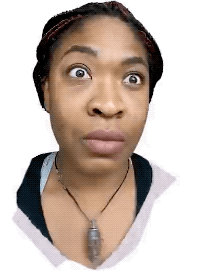 从1小时到3.5分钟,meta新算法一部手机搞定3d人脸数据采集-舞儿网