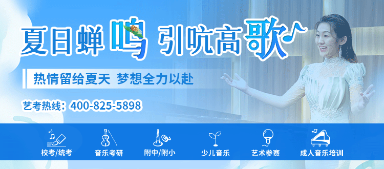 黃山衛校錄取分數線_黃山學院錄取分數線_剛過金華教育學院語文教育最低分數,能錄取嗎