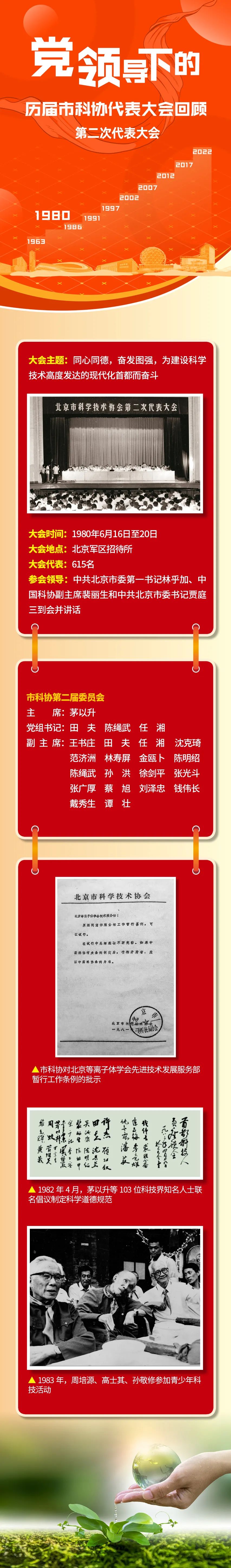 北京十大律师事务所排名（胜诉率榜单2022）