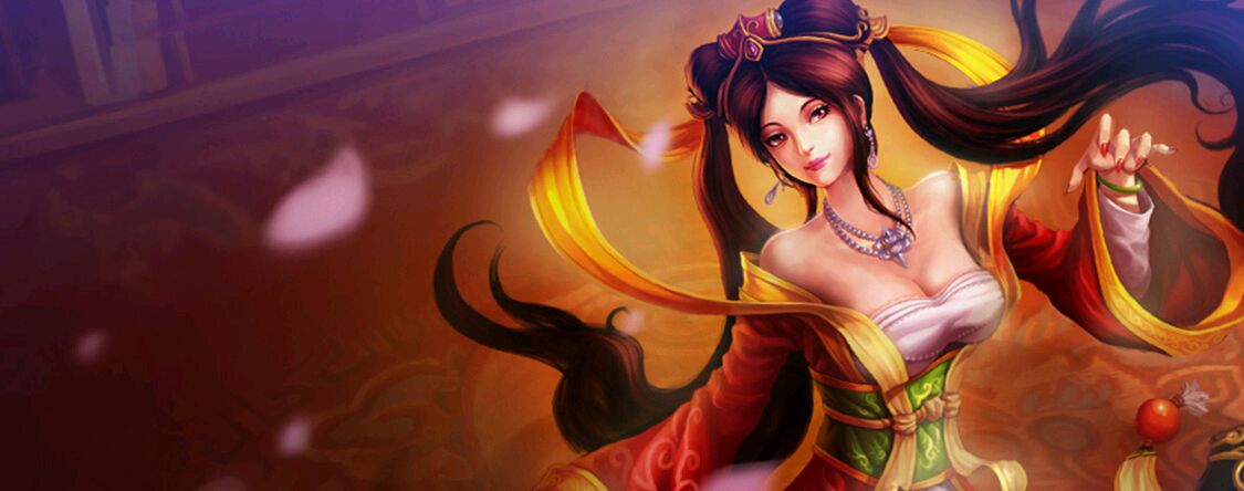 3重骑:人马,努努,猪妹4幻境:迭嘉,努努5神龙烈焰:塔姆,飞机,琴女,金克