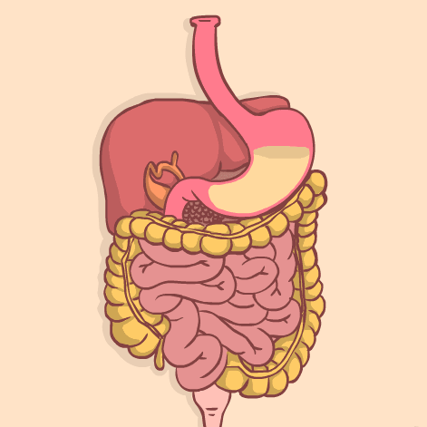 这个小精灵帮你精准揪出消化道早癌