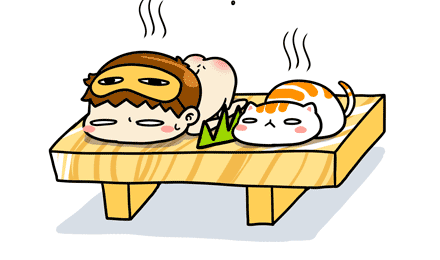 玉林即将开启"蒸桑拿"模式!