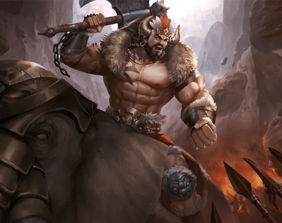 14图 修正补充【孟获蜀5版】《三国杀》武将技能资料库汇总【身份局】