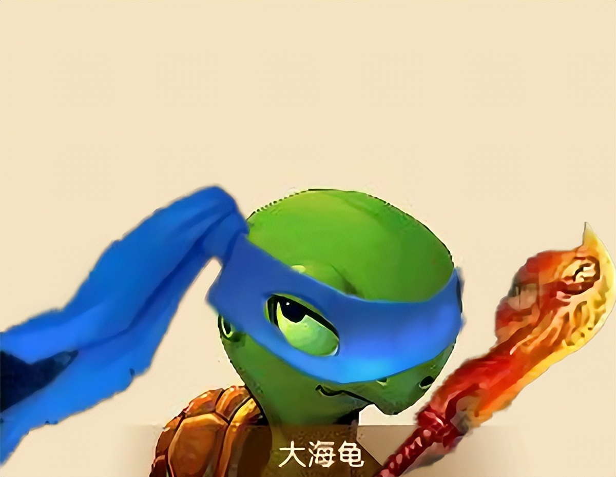 梦幻西游人气最高的5只可爱召唤兽第一名你们是认真选的吗