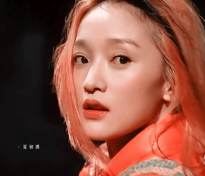 这回,海清真是咱的神了