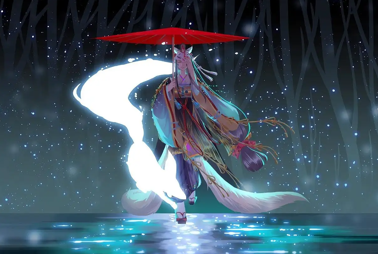 阴阳师性价比极高的式神们34星就能转化成有效战斗力