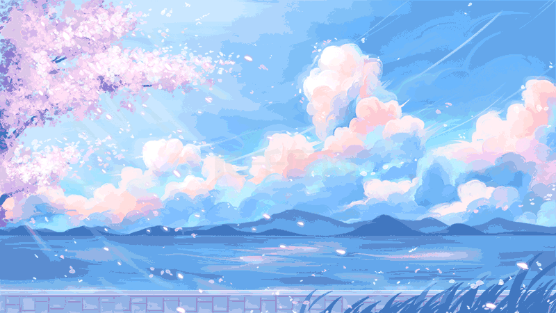 800_450gif 动态图 动图