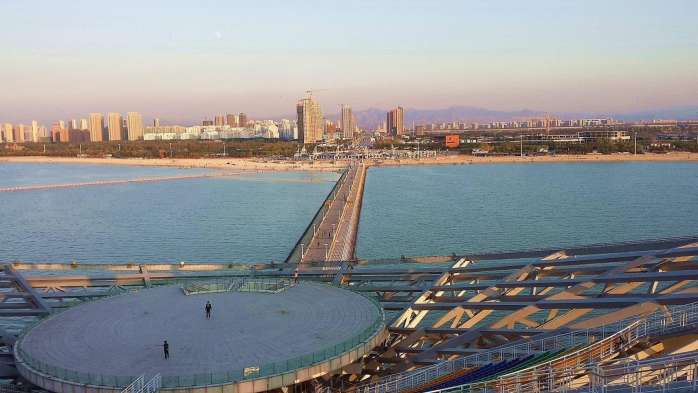 吉林鞍山gdp_鞍山师范学院(3)