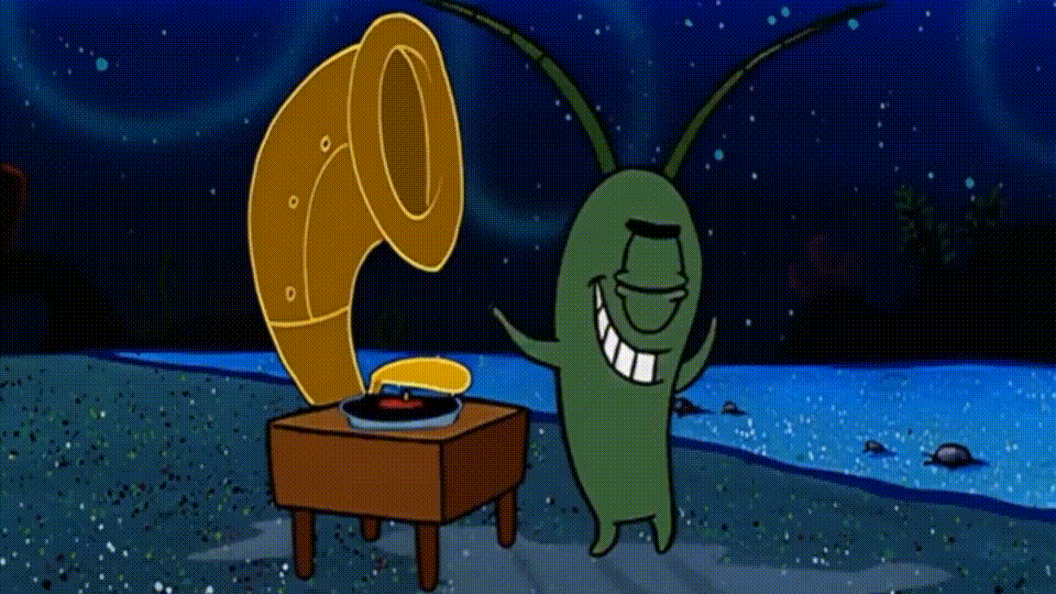 痞老板真不是蛏子！《海绵宝宝》原型的英文到底怎么说？_腾讯新闻