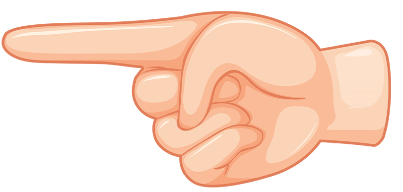 查看消毒要点手指向左滑动查看消毒要点手指向左滑动查看消毒要点手指