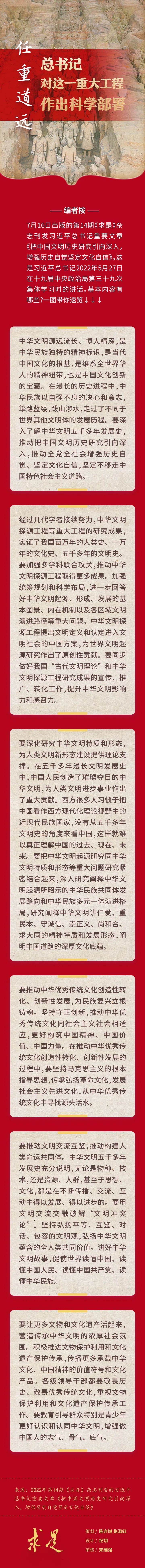 耀世娱乐平台注册登录地址-耀世娱乐官方网站-面膜-补水面膜-美白面膜「梓卉华佗」