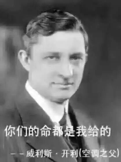 海口人口为什么少_海口人口2020总人数口