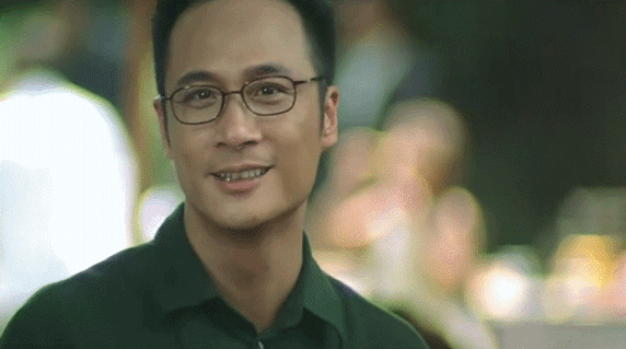 从9.0到3.3,他凭什么还能争影帝?