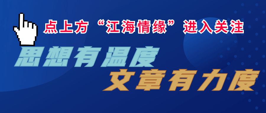 北京誠匠者修鎖配鑰匙中心_蘋果開發者中心_百度文庫 基于uddi的web服務注冊中心開發