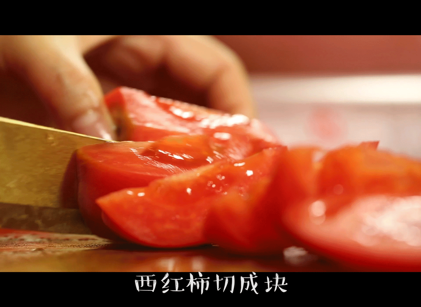 1344_980gif 动态图 动图