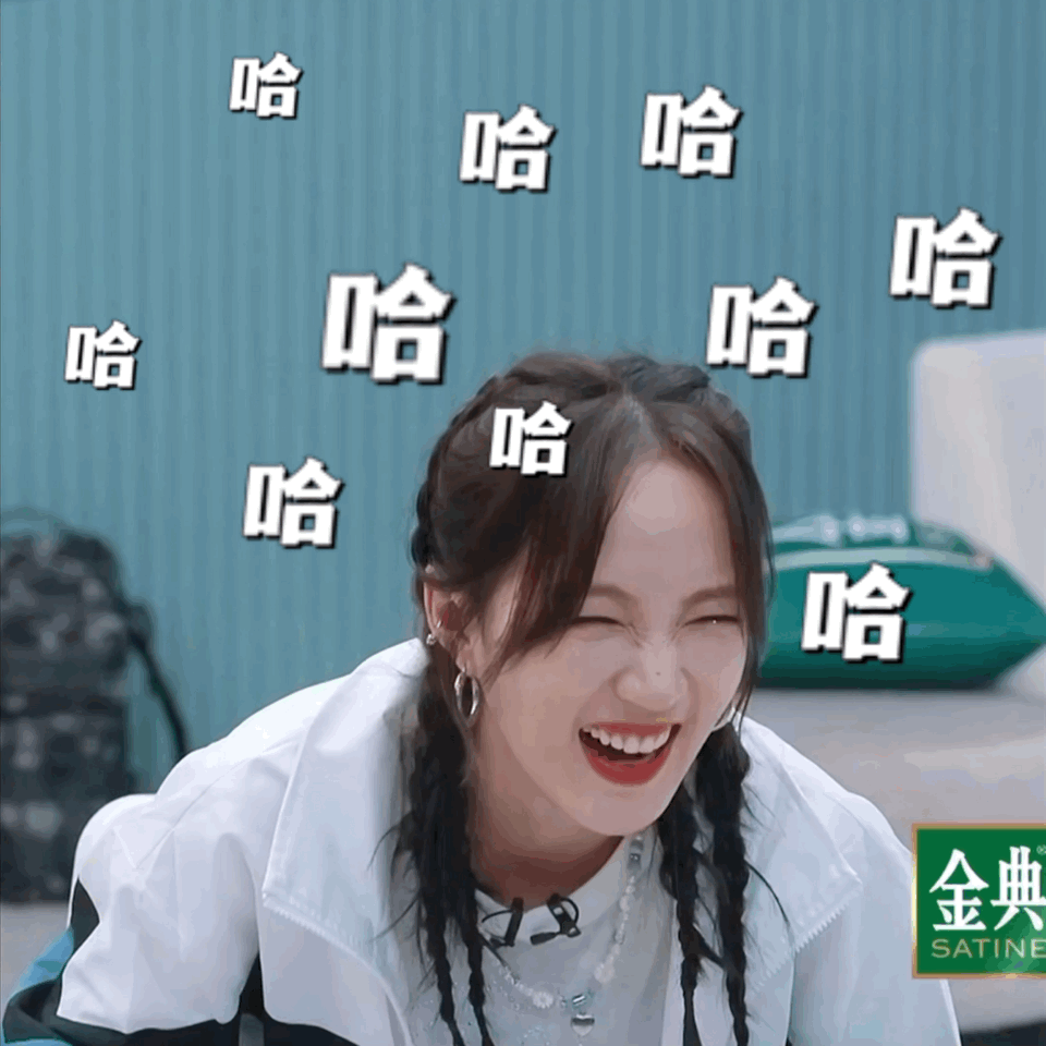 英雄缔约活动上线，非常复杂，就为了一款皮肤，玩家：不要也罢金彭电动四轮车2023已更新(今日/新华网)金彭电动四轮车
