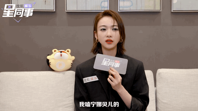英雄缔约活动上线，非常复杂，就为了一款皮肤，玩家：不要也罢金彭电动四轮车2023已更新(今日/新华网)金彭电动四轮车