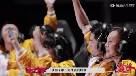 给大家科普一下对话介绍国家2023已更新(网易/知乎)v4.9.16