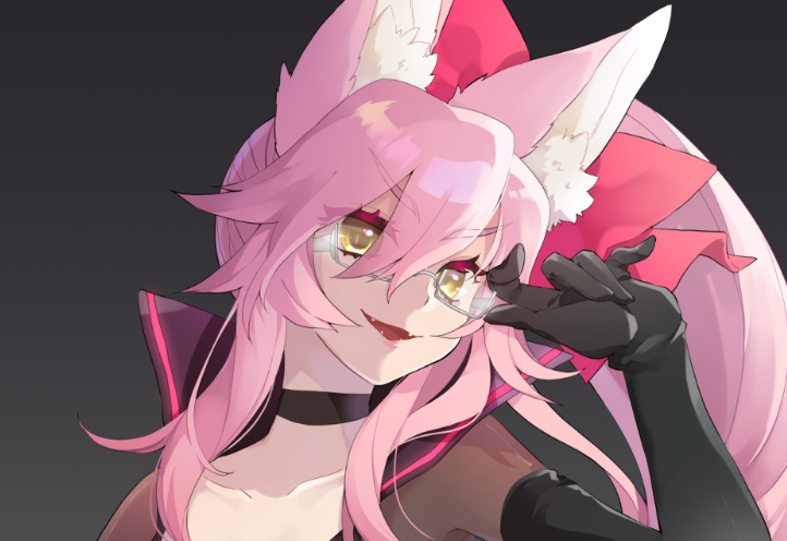 fgo奥伯龙和杀狐哪个入手优先级更高奥宝以2个微弱优势成功胜出