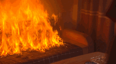 400_224gif 动态图 动图
