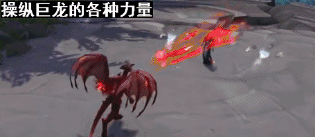 开放世界丧尸生存游戏《灾变前夜》上线Steam