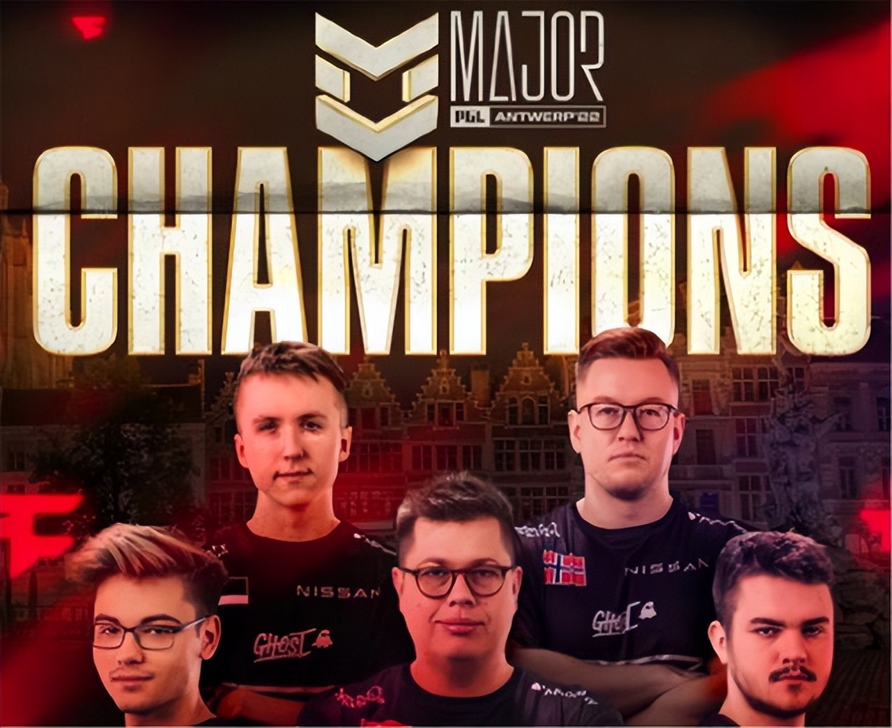 faze上市成电竞第一俱乐部中国faze何去何从ag能否一马当先