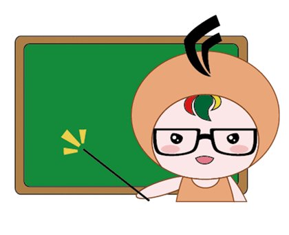 就业见习看这里!301个优质岗位等你来报名