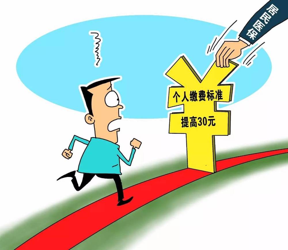 精神病有那几种补贴精神疾病每月补助政策 自媒体热点