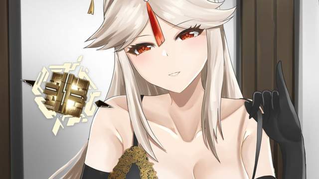 原神凝光的最强武器是什么提瓦特首富最喜欢的法器盘点