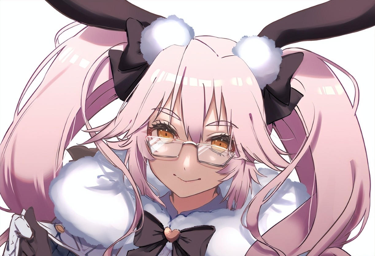 fgo五星杀阶光之高扬斯卡娅强度测评 体系拐子中最能打的光炮