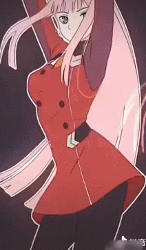 让《darling in the franxx》《muse dash》和《me!