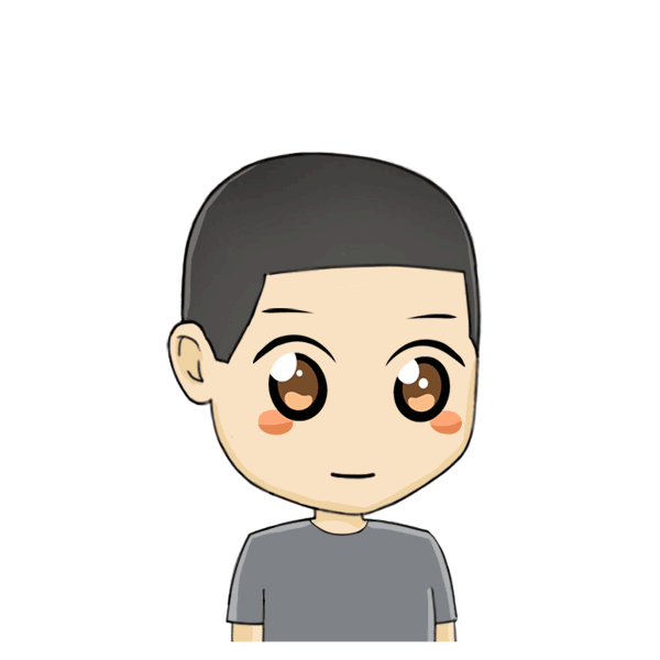 【军视萌漫】一组超萌兵哥哥夏日表情包来袭,请查收!(三)