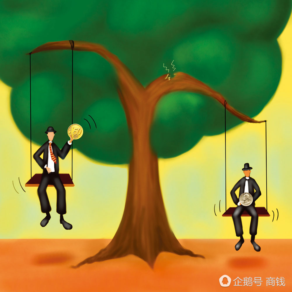 生意做得好用什么成语_成语故事图片(3)