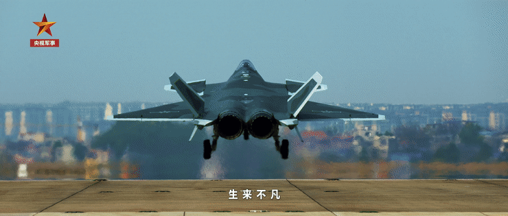 强军征途丨这就是中国军人的力量！2022乘风讲义电子版2023已更新(新华网/哔哩哔哩)2022乘风讲义电子版
