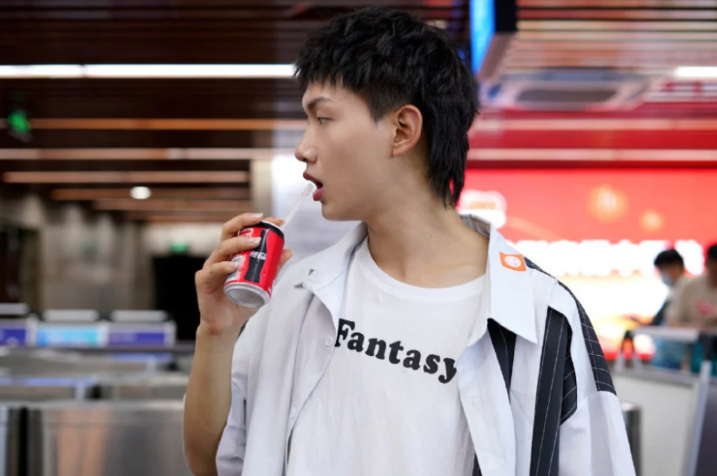 夏季赛飞牛马超八战两胜,是队伍配合度不够,还是飞牛自身问题?