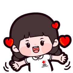 听说你也用"小红表情包"_腾讯新闻