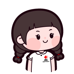 听说你也用"小红表情包"_腾讯新闻