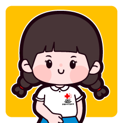 听说你也用"小红表情包"_腾讯新闻