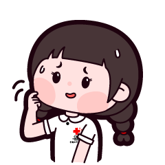 听说你也用"小红表情包"_腾讯新闻