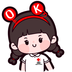 听说你也用"小红表情包"_腾讯新闻