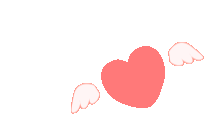 七夕 你不知道的那些冷知识 腾讯新闻