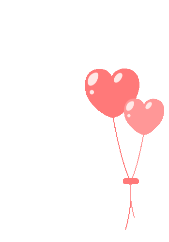 七夕 你不知道的那些冷知识 腾讯新闻