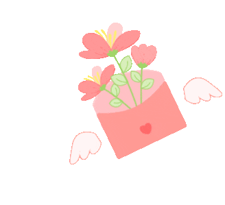 七夕 你不知道的那些冷知识 腾讯新闻