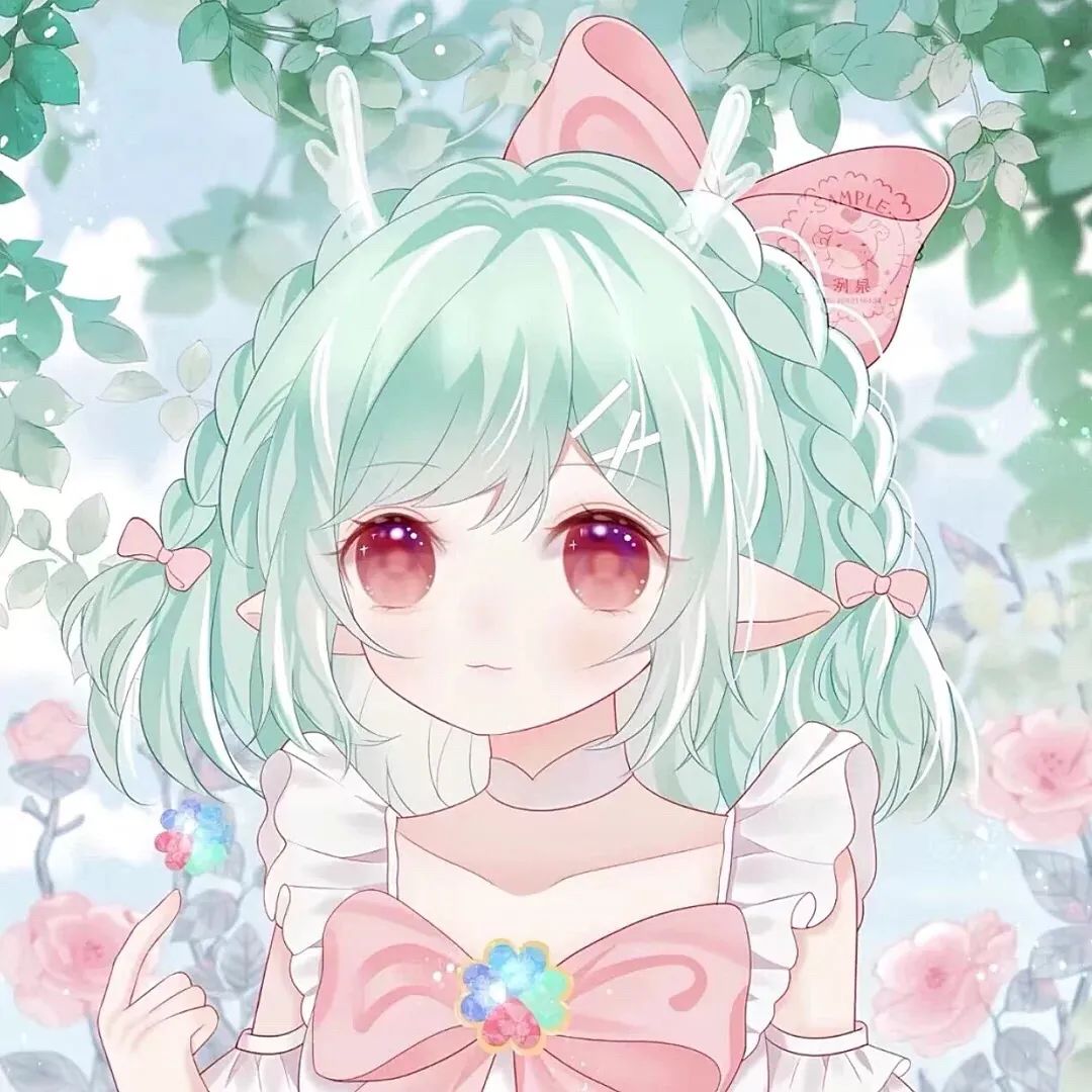 王者头像/王者荣耀头像