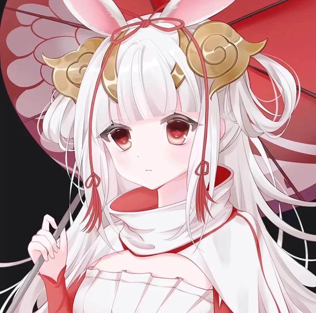 王者头像/王者荣耀头像