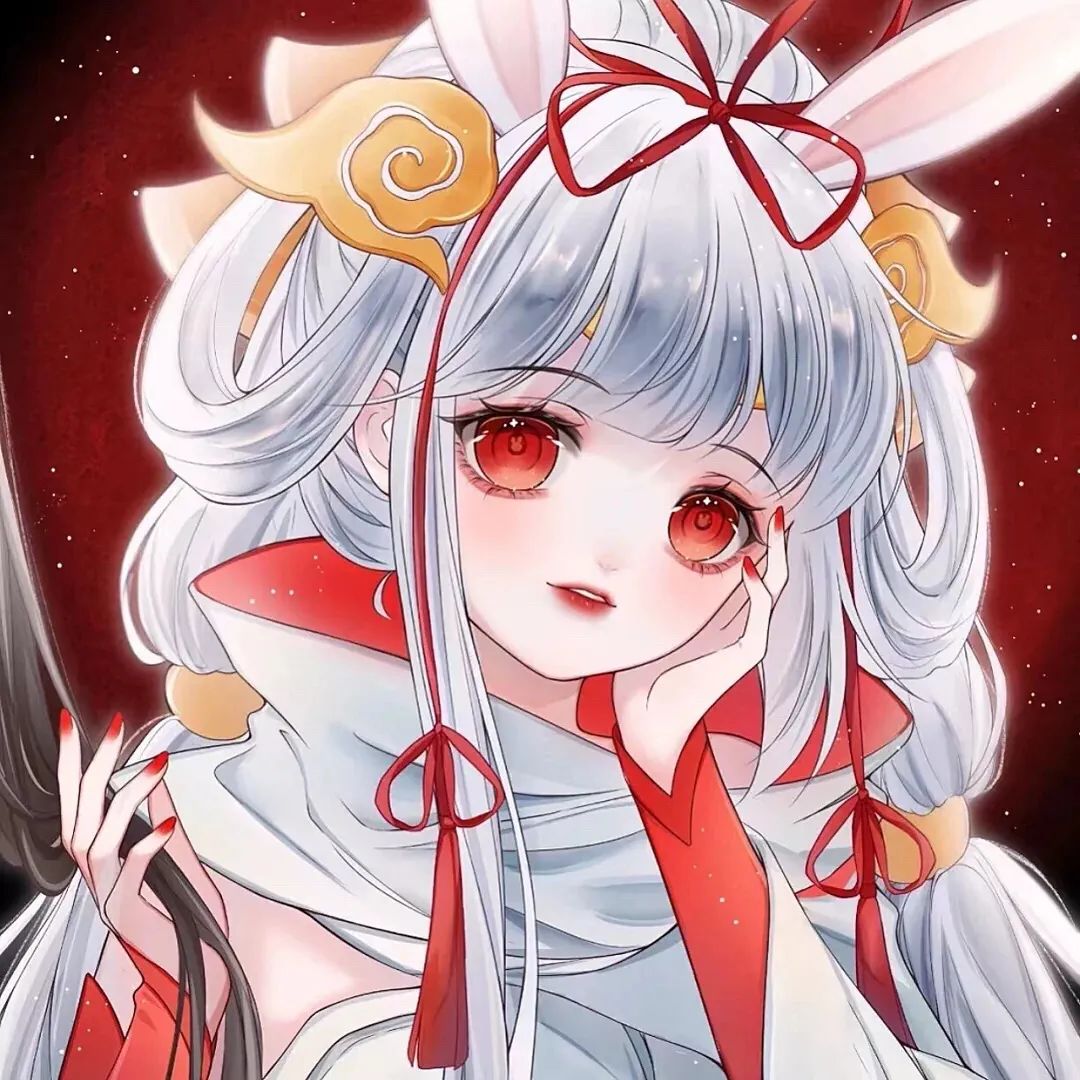 王者头像/王者荣耀头像