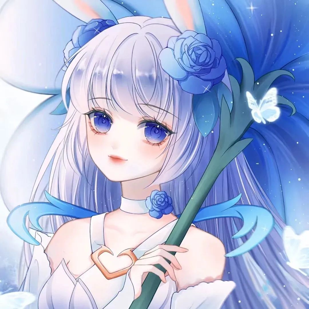 王者头像/王者荣耀头像