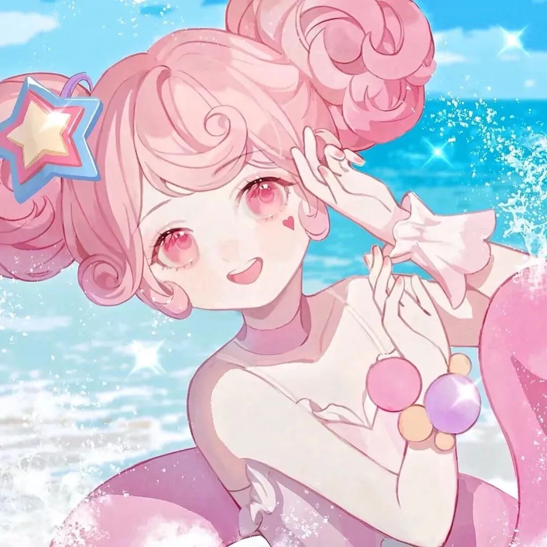 王者头像/王者荣耀头像