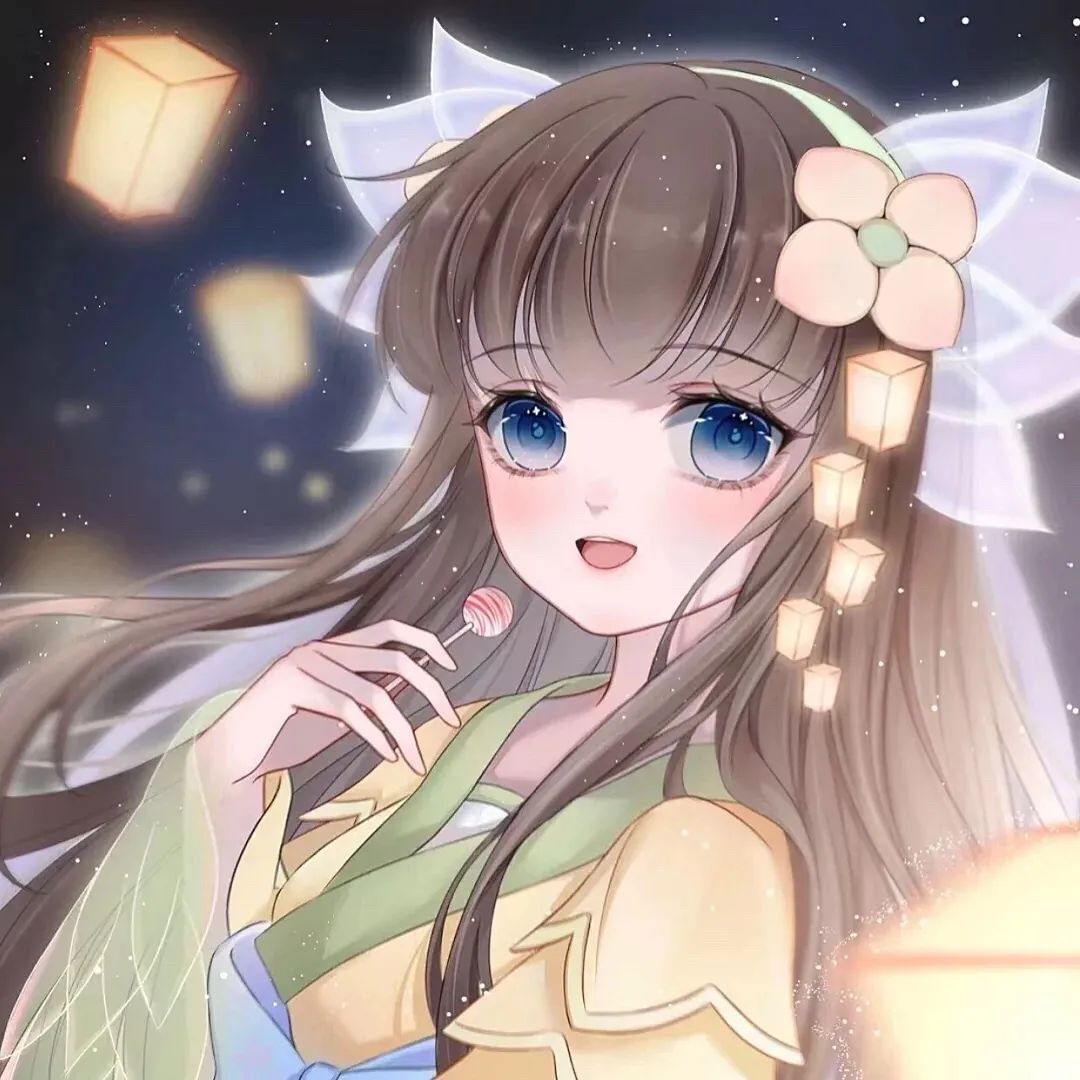 王者头像/王者荣耀头像